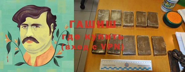 твердый Пестово