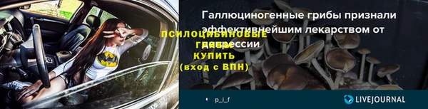 скорость Пересвет